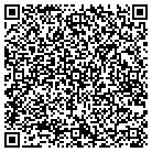 QR code with Griener Lynn Law Office contacts