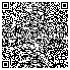 QR code with Joan Selden McDuffie contacts