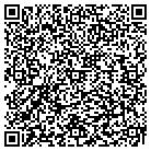 QR code with Charter Capital Inc contacts