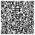 QR code with Steilacoom School Dist 1 Adm contacts