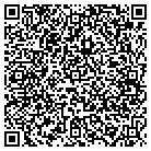 QR code with Law Office Andrew O Carrington contacts