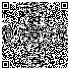 QR code with Totally Blown Glassworks Inc contacts