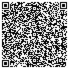 QR code with Underwater Perfection contacts