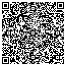 QR code with Celtic Carpentry contacts