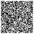 QR code with Concessions International LLC contacts