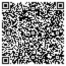 QR code with K W Auctioneers contacts