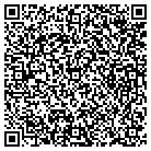 QR code with Buena Park Chief Of Police contacts