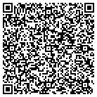 QR code with RT&m Auto Repr Boat Detailing contacts