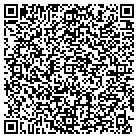 QR code with Wielstein & Messina Assoc contacts