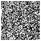 QR code with Edwards & Associates CPA contacts
