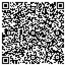 QR code with Tilton David R contacts