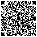 QR code with Astro Key Repair Inc contacts