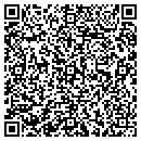 QR code with Lees Tae Kwon Do contacts