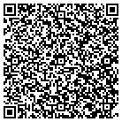 QR code with Paulsons Towing Company contacts