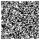 QR code with Northwest Accounting Service contacts