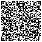 QR code with My CFO Link contacts