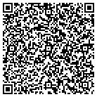 QR code with Real Deal Product Developement contacts