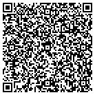 QR code with Ed's Common Sense Motors contacts
