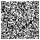 QR code with Oracle Corp contacts
