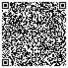QR code with Barigar Meier & Assoc Mortgage contacts