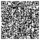 QR code with Your Style Hair Care contacts