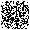 QR code with Marisa C Albee contacts