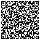 QR code with Collons Engineering contacts