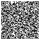 QR code with Next Chapter contacts