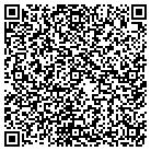 QR code with John Christopher Dunton contacts