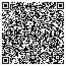 QR code with Faulkes Properties contacts