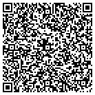 QR code with Mats Harezlak Engineering contacts