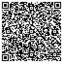 QR code with Cascade Components Inc contacts