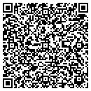 QR code with Michael Frome contacts