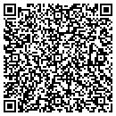 QR code with Start Mart Alternators contacts