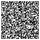 QR code with 5 Star Appraisals contacts
