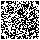 QR code with Top Quality Services Bellvue O contacts