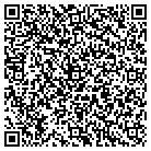 QR code with Regina Chang Fine Accessories contacts