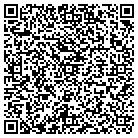 QR code with Lett Construction Co contacts