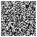 QR code with Storks contacts