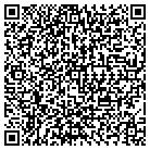 QR code with Maple Street Apartments contacts