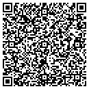 QR code with Gasworks Plus Mechanical contacts
