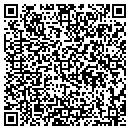 QR code with J&D Sporting Supply contacts