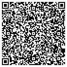 QR code with Hosts Learning Corp contacts