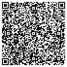 QR code with Black Crow Forest Products contacts