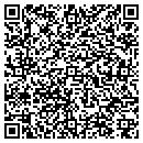 QR code with No Boundaries Ltd contacts