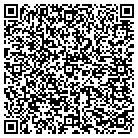 QR code with Digital Imaging-Kims Studio contacts
