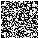 QR code with Clearwater Pools contacts
