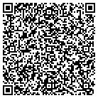 QR code with Spokane Bakery Supply contacts