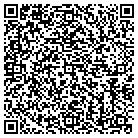 QR code with Tom Chaplin Insurance contacts