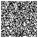 QR code with Gottschalks 82 contacts
